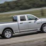 ram_1500_ecodiesel_hfe_quad_cab_2