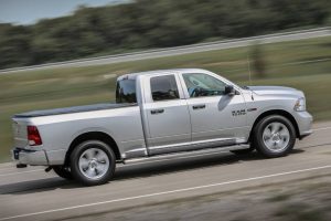 ram_1500_ecodiesel_hfe_quad_cab_2