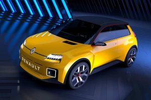 renault-goes-electric-2030