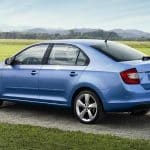 skoda_rapid_2012-(2)