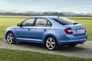 skoda_rapid_2012-(2)