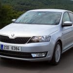 skoda_rapid_2012-(3)