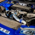 subaru impreza wrc for sale 02