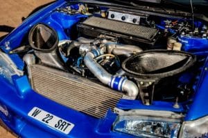 subaru impreza wrc for sale 02