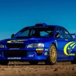 subaru impreza wrc for sale 03