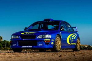 subaru impreza wrc for sale 03