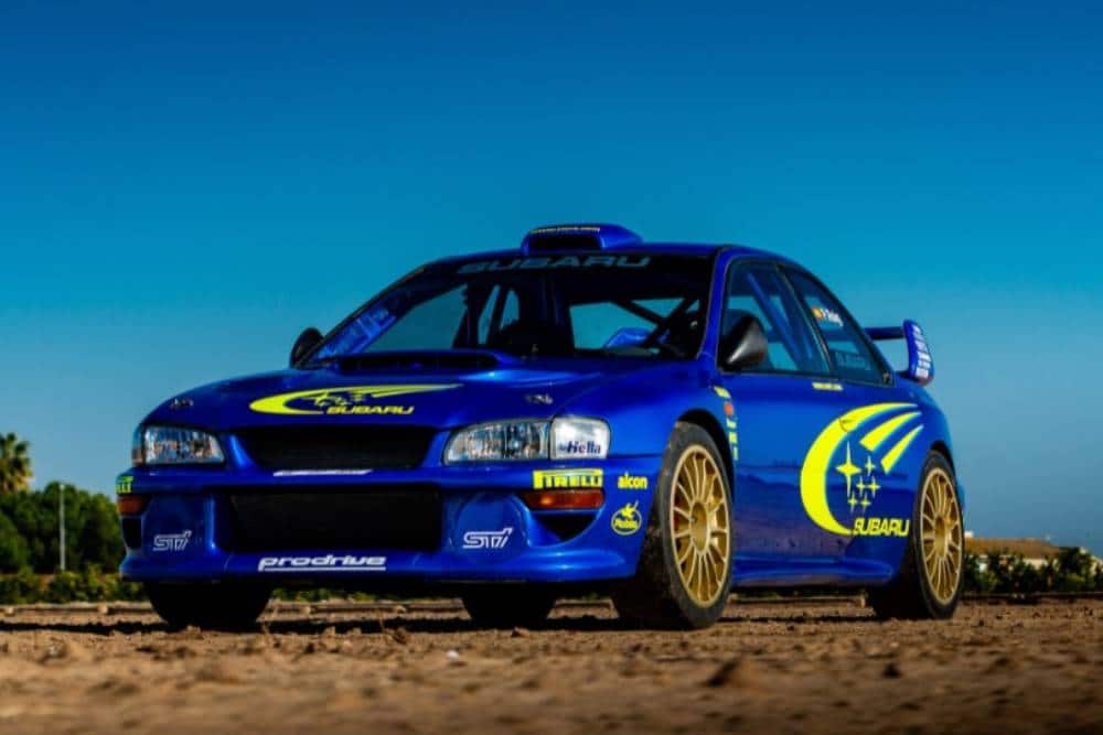 https://autogreeknews.gr/wp-content/uploads/2022/01/subaru-impreza-wrc-for-sale-03.jpg