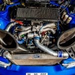 subaru impreza wrc for sale 04