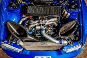 subaru impreza wrc for sale 04