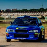 subaru impreza wrc for sale 05