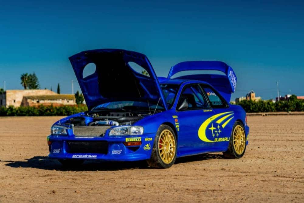 https://autogreeknews.gr/wp-content/uploads/2022/01/subaru-impreza-wrc-for-sale-06.jpg