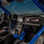 subaru impreza wrc for sale 07