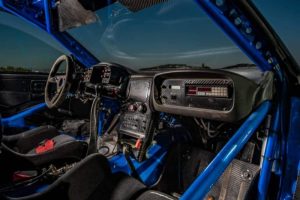 subaru impreza wrc for sale 07