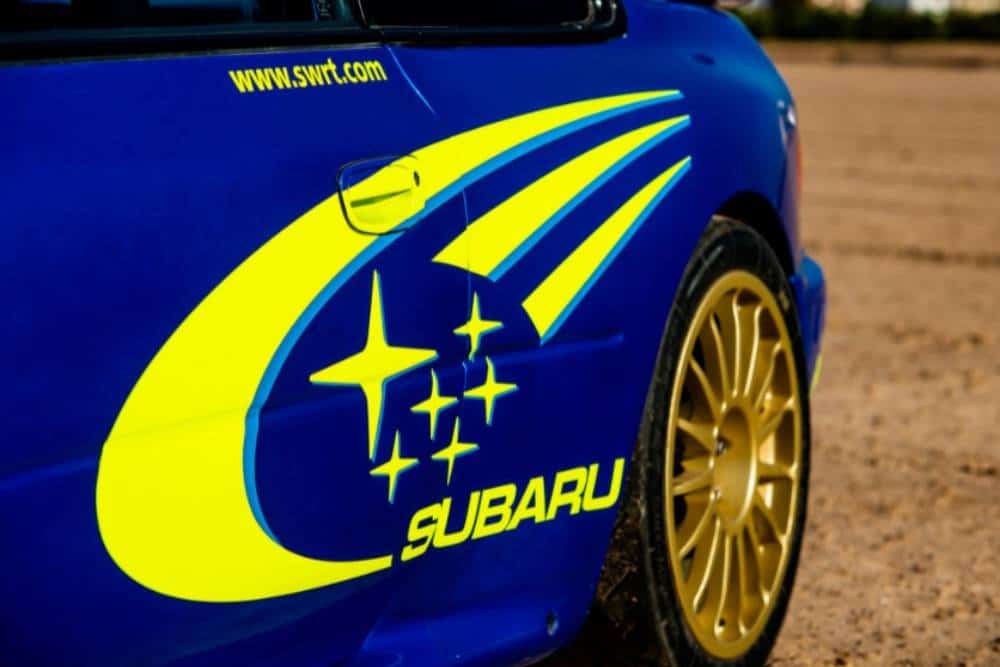 https://autogreeknews.gr/wp-content/uploads/2022/01/subaru-impreza-wrc-for-sale-08.jpg