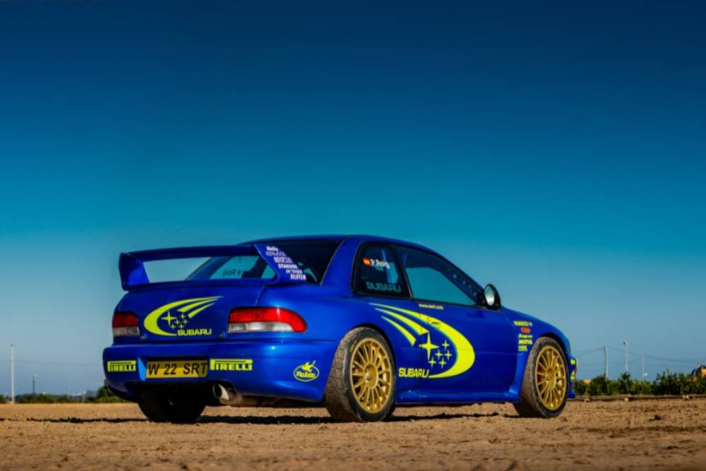 https://autogreeknews.gr/wp-content/uploads/2022/01/subaru-impreza-wrc-for-sale-09.jpg