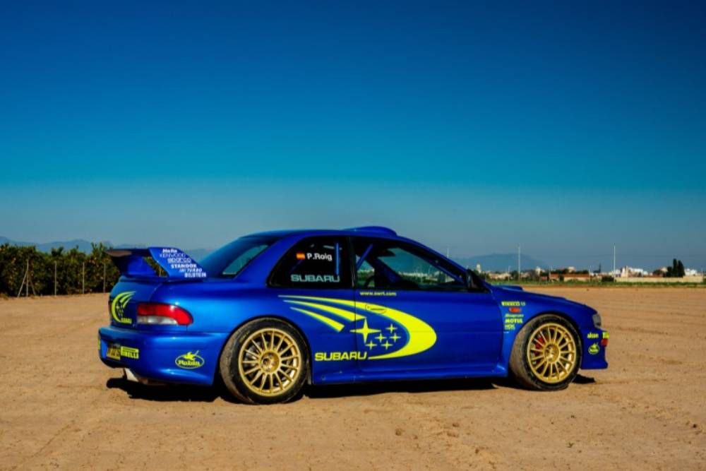 https://autogreeknews.gr/wp-content/uploads/2022/01/subaru-impreza-wrc-for-sale-10.jpg