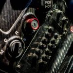 subaru impreza wrc for sale 11