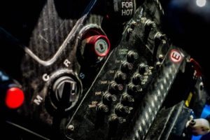 subaru impreza wrc for sale 11