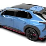 subaru-solterra-sti-concept (1)