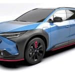 subaru-solterra-sti-concept