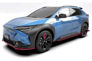 subaru-solterra-sti-concept