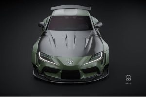supra-gr14