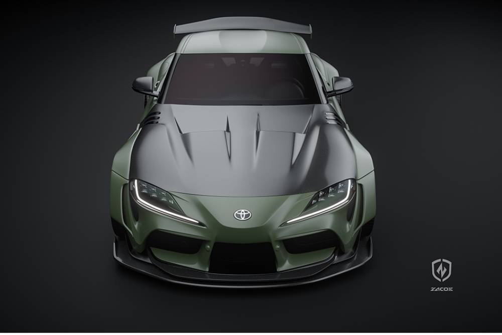 https://autogreeknews.gr/wp-content/uploads/2022/01/supra-gr14.jpg