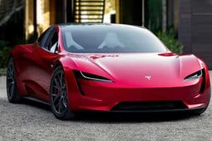tesla-roadster