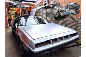 this-delorean-is-ready-to-receive-a-french-engine-