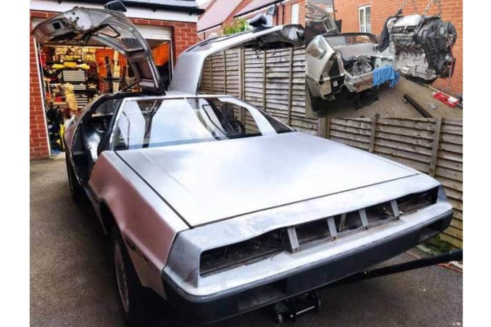 https://autogreeknews.gr/wp-content/uploads/2022/01/this-delorean-is-ready-to-receive-a-french-engine-.jpg