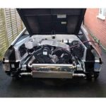 this-delorean-is-ready-to-receive-a-french-engine- (1)