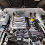 this-delorean-is-ready-to-receive-a-french-engine- (2)