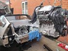 this-delorean-is-ready-to-receive-a-french-engine- (3)