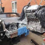 this-delorean-is-ready-to-receive-a-french-engine- (3)
