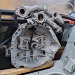 this-delorean-is-ready-to-receive-a-french-engine- (4)