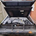 this-delorean-is-ready-to-receive-a-french-engine- (5)