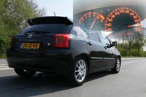 toyota-corolla-t-sport-top-speed