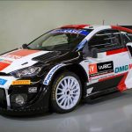 toyota gr yaris rally1 02