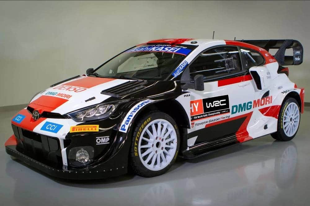 https://autogreeknews.gr/wp-content/uploads/2022/01/toyota-gr-yaris-rally1-02.jpg