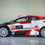 toyota gr yaris rally1 03