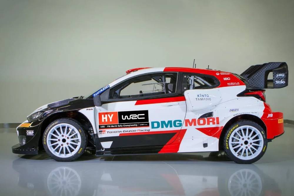 https://autogreeknews.gr/wp-content/uploads/2022/01/toyota-gr-yaris-rally1-03.jpg