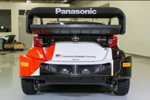 toyota gr yaris rally1 04