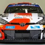 toyota gr yaris rally1 05