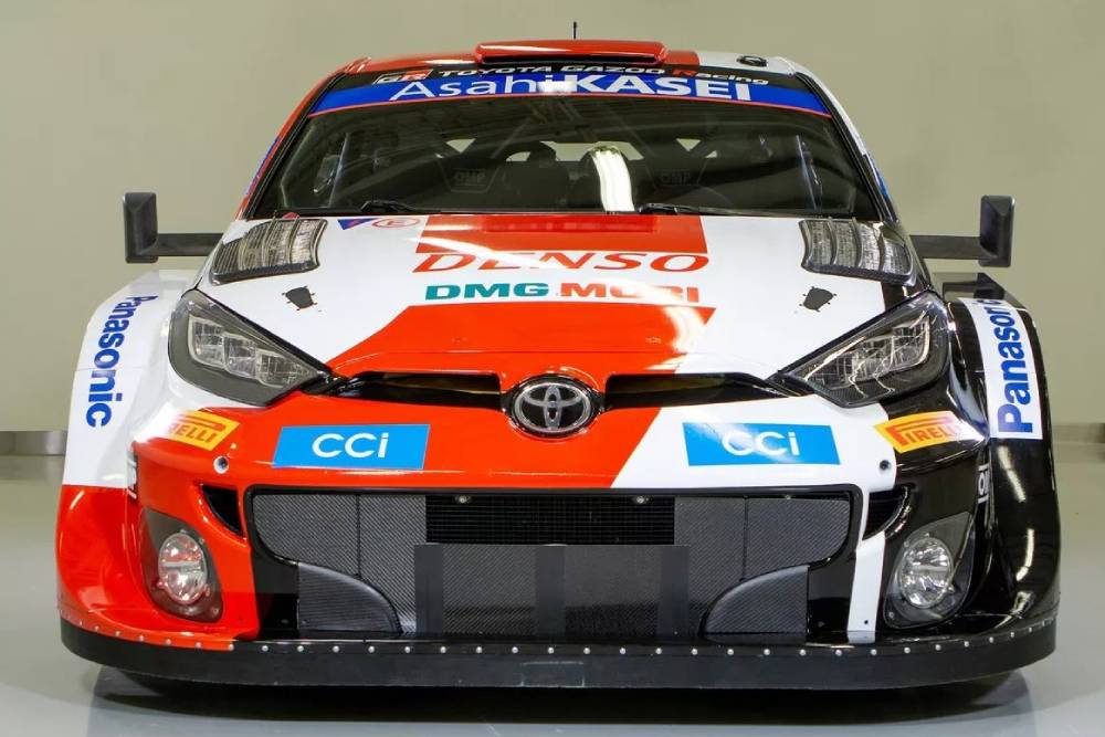 https://autogreeknews.gr/wp-content/uploads/2022/01/toyota-gr-yaris-rally1-05.jpg