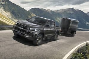 toyota hilux gr sport (1)