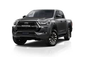 toyota hilux gr sport (3)