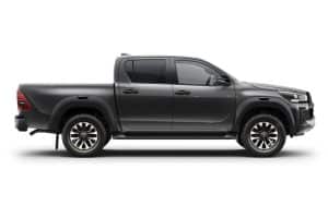 toyota hilux gr sport (4)