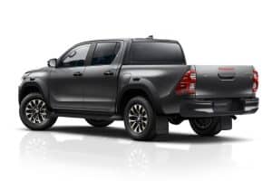 toyota hilux gr sport (6)