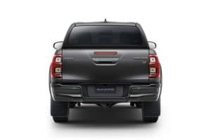 toyota hilux gr sport (7)