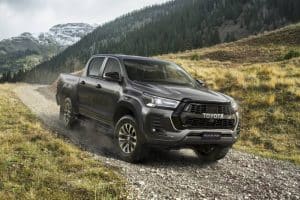 toyota hilux gr sport (8)